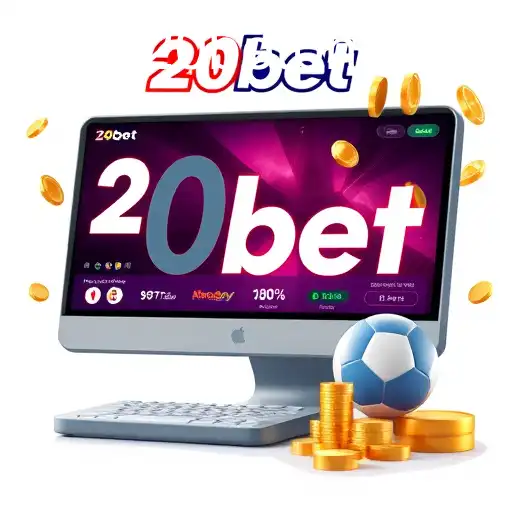 The Rise of 20bet in the Philippine Gaming Industry