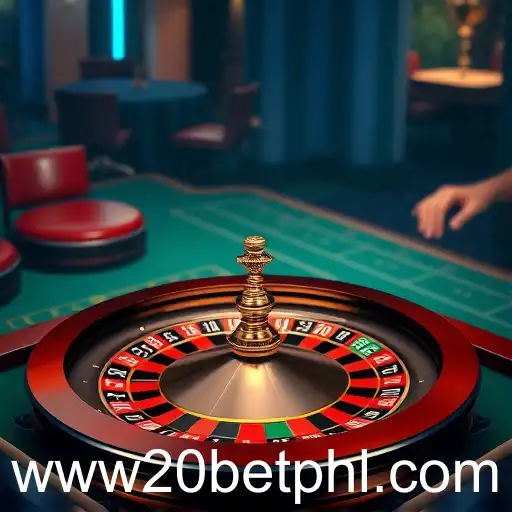 Betting Trends in Online Gaming for 2025