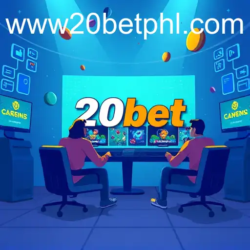 Emerging Trends in Online Gaming Sites