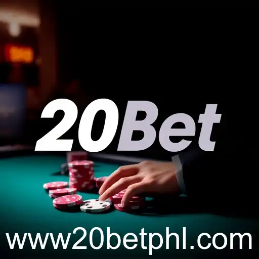 The Evolution and Impact of Online Gaming Platforms