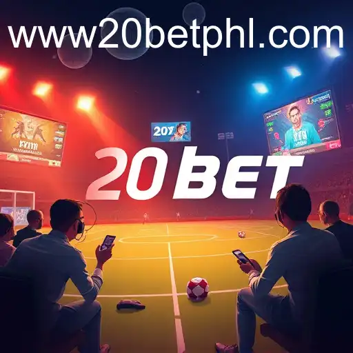 The Growing Influence of Online Gaming in 2026