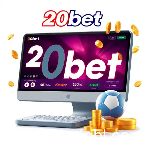 The Rise of 20bet in the Philippine Gaming Industry