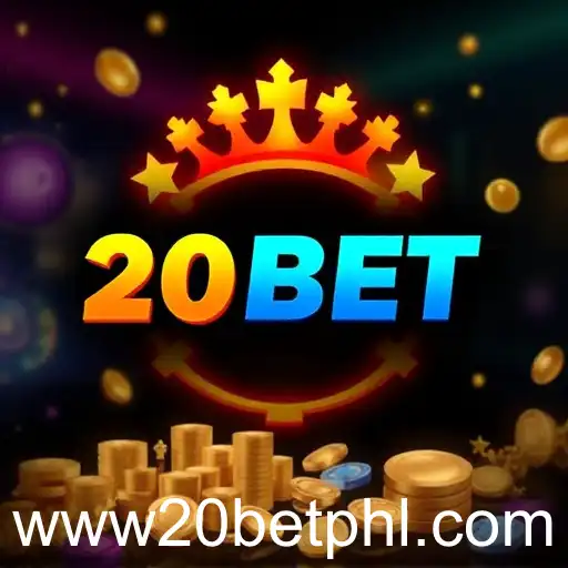 Emerging Trends in Online Gaming Platforms