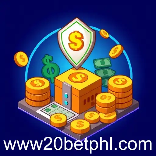 Emerging Trends in Online Gaming for 2025