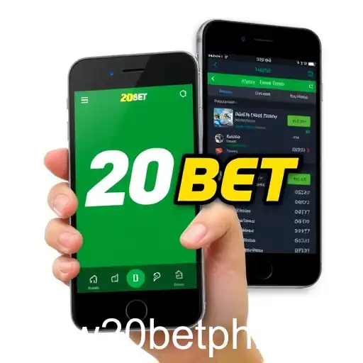 The Evolution of Online Gaming in the Philippines