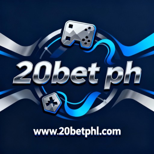 20bet ph
