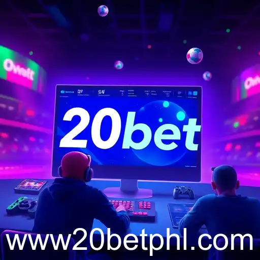 Impact of Online Betting on Society