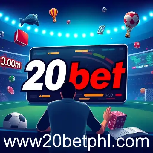 Exploring the Impact of Online Gaming in the Philippines