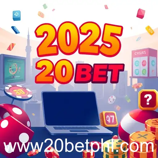 The Rise of Online Betting in the Philippines