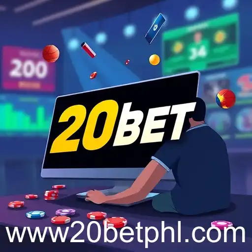 The Rise of Online Gaming in the Philippines