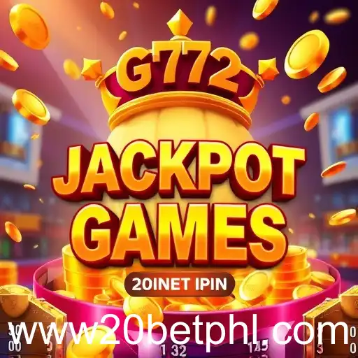 The Rise of 20bet PH: A Digital Gaming Evolution