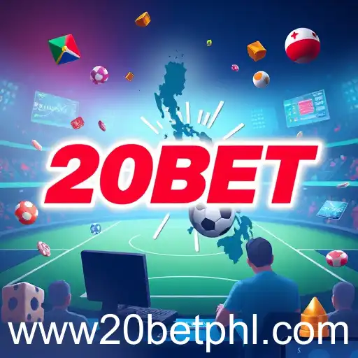 The Rise of Online Betting Platforms