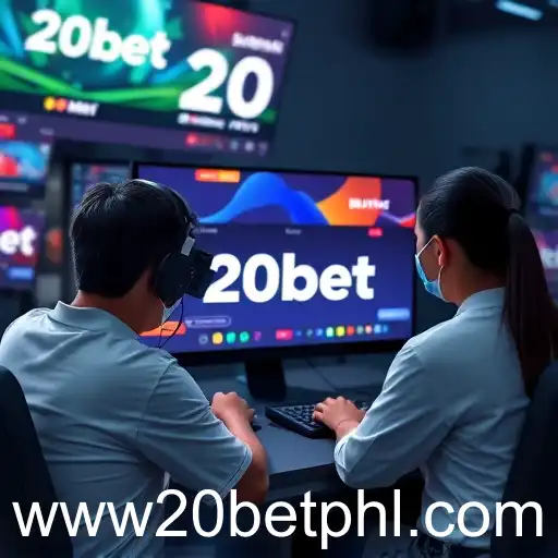 The Rise of Online Gaming in the Philippines