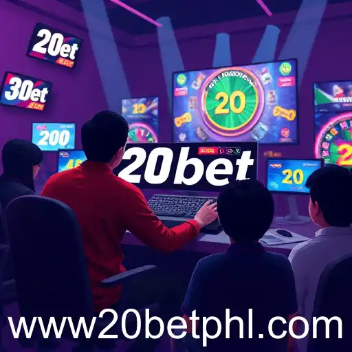 The Rise of Online Gaming in the Philippines