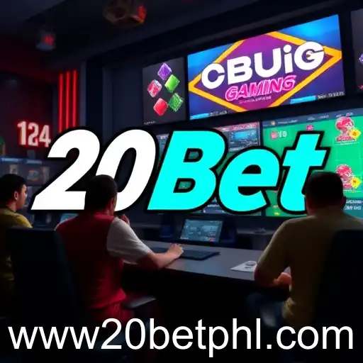 The Rise and Impact of Online Gaming in the Philippines