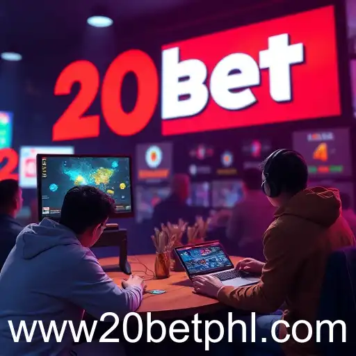 The Rise of Online Gaming in the Philippines