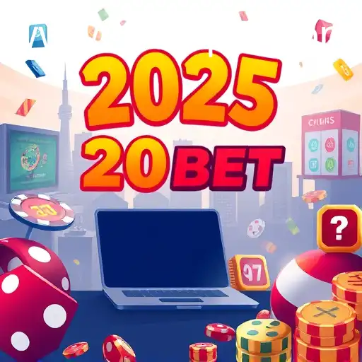 The Rise of Online Betting in the Philippines