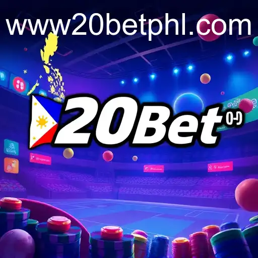 The Rise of 20bet in the Philippines