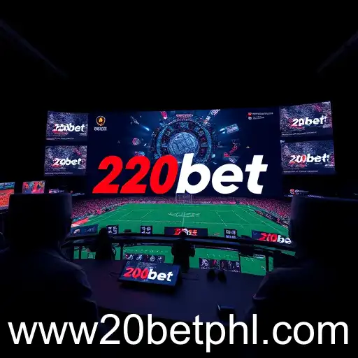 Exploring the Rise of Online Betting in the Philippines