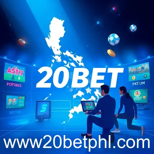 The Rise of Online Gaming in the Philippines