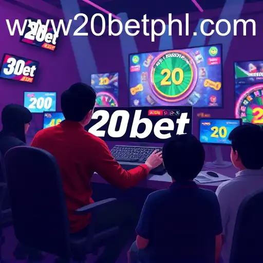 The Rise of Online Gaming in the Philippines