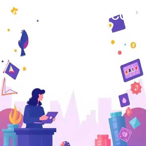 The Rise of Online Gaming with 20bet PH