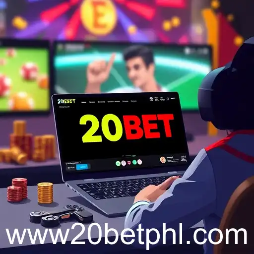 The Rise of Online Gaming in the Philippines