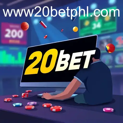 Rising Popularity of Online Gaming in 2025