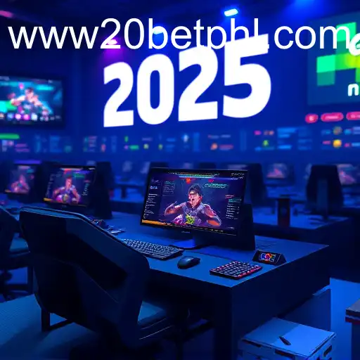 Rising Tide of Online Gaming in the Philippines